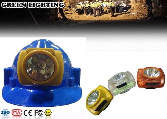 IP68 3.1Ah LED كشافات قابلة للشحن مع شاشة OLED سطوع 6000 لوكس