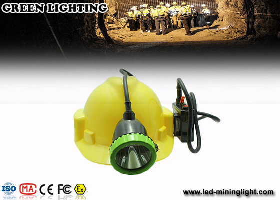 3.7v 11.2Ah مصباح LED قابل لإعادة الشحن
