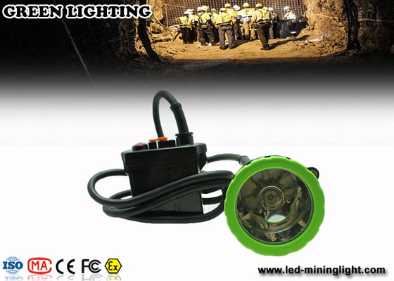 3.7v 11.2Ah مصباح LED قابل لإعادة الشحن