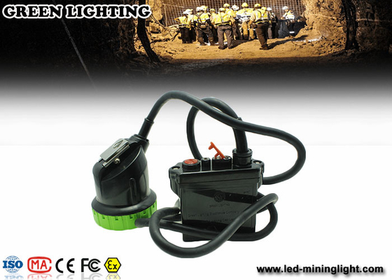 3.7v 11.2Ah مصباح LED قابل لإعادة الشحن