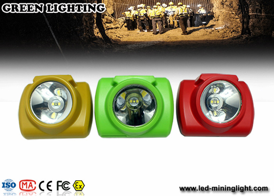 91LUM 6000lux GLC-6A كشافات LED قابلة لإعادة الشحن عالية الطاقة للتخييم