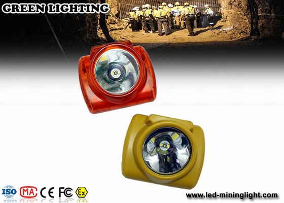 91LUM 6000lux GLC-6A كشافات LED قابلة لإعادة الشحن عالية الطاقة للتخييم