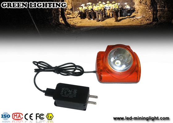 15000 Lux Cree Digital Mining Hard Hat Led Lights 6.2ah بطارية Oled الشاشة