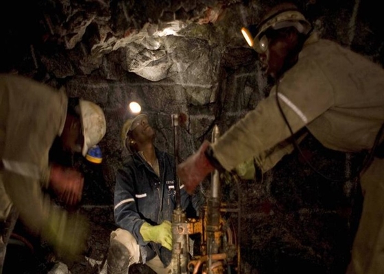 28000 Lux Explosion Proof Mining Cap Lights ، ألمانيا Bayer PC miners head lamp