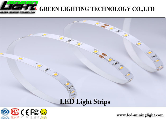 IP68 LED شريط مرن أضواء 5M 300 LEDs 5050 RGB طقم كامل مع مزود الطاقة
