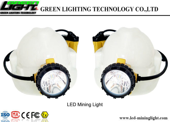 مصباح غطاء LED قابل لإعادة الشحن لبطارية سامسونج