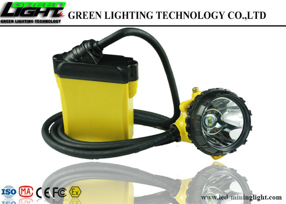 مصباح غطاء LED قابل لإعادة الشحن لبطارية سامسونج