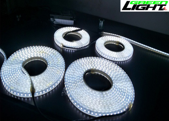 SMD5050 مصباح نفق LED تحت الأرض