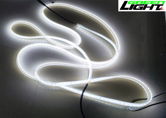 SMD5050 مصباح نفق LED تحت الأرض