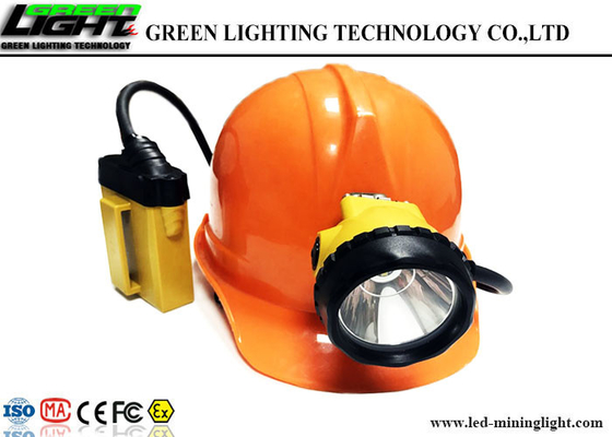 مصباح غطاء LED قابل لإعادة الشحن لبطارية سامسونج
