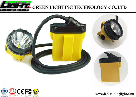 مصباح غطاء LED قابل لإعادة الشحن لبطارية سامسونج