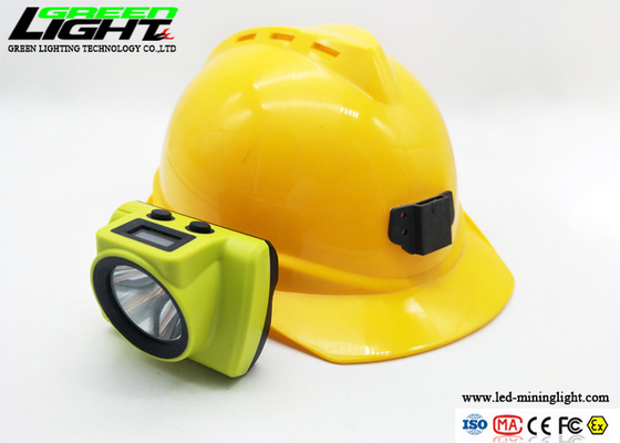 IP68 18000lux 1000mA اللاسلكي نظام تتبع المصابيح الأمامية LED