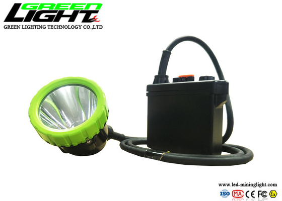 PC 3.7W 650lum 1000mA 50000lux LED ضوء الصيد