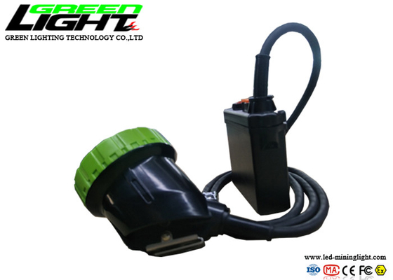 PC 3.7W 650lum 1000mA 50000lux LED ضوء الصيد