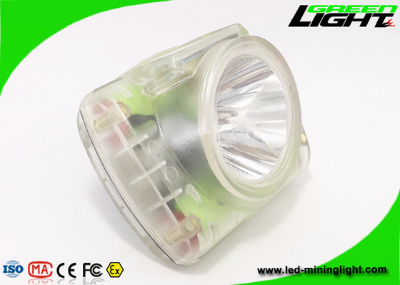 1.78W 232lum اللاسلكي مصباح الغطاء 13000lux قابلة لإعادة الشحن مع العرض