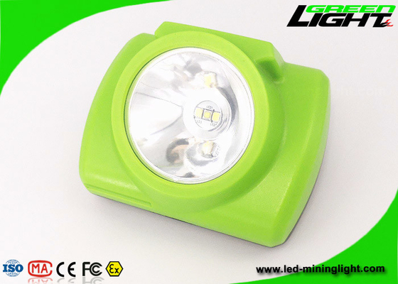 13000 لوكس 1.78 واط كشافات LED لاسلكية ليثيوم أيون 232 لومن مع شاشة عرض