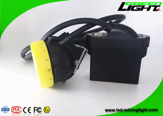 1.67W 7.8Ah مصباح LED سلكي بغطاء USB شحن IP68 أمان 216lum