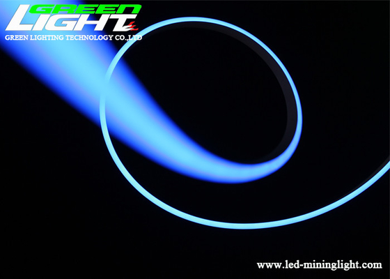 IK04 12V 140LEDs / m إضاءة خارجية LED للكريسماس مصنوعة من السيليكون للطعام 4200 كيلو